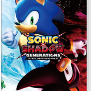 sonic-x-shadow-generations-multilanguage-808427.8.png
