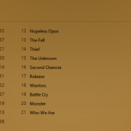 Tracklist.png