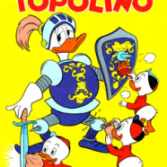 cover.png