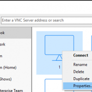 RealVNC VNC Server screen.png