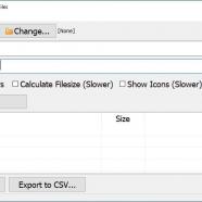 VovSoft Search Text in Files sc.jpg