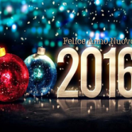 BuonAnno2016.png