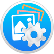icon256 (2).png