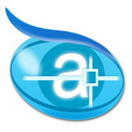 AutoDWG DWGSee Pro.png