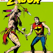 cover.png