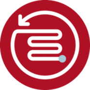 Veritas Netbackup.png