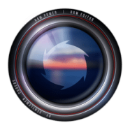 RAW Power macOS.png