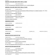 CU_145_10R_page-0005.jpg