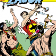 cover.png