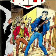 cover.png