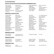 CU_66_16A-4-11_page-0007.jpg