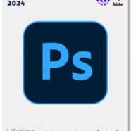 Adobe Photoshop 2024 macos.png