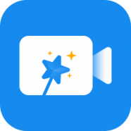 icon.png