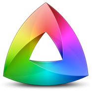 Kaleidoscope.png