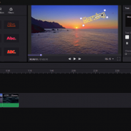 HitPaw Video Editor screen.png