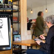 Cafe Portraits in Procreate.jpg