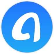AnyTrans for iOS.png
