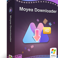 Moyea Downloader.png