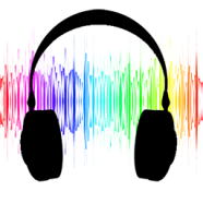 audio_love_by_nictrasavios-d5bpgoo.png