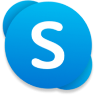 Skype.png
