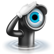 icon256.png