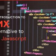 Introduction to HTMX.jpg