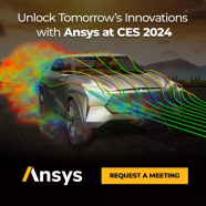 ANSYS Lumerical 2024 R1.png