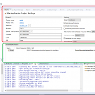 Xilinx SDAccel SDSoC Vivado PetaLinux sc.png