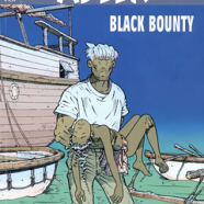 cover.png