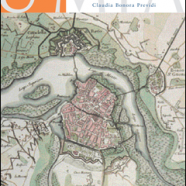 cover.png