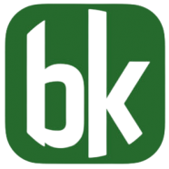 Brothers Keeper.png
