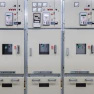 Power System Protection Fundamentals.jpg
