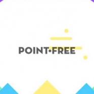 Point-Free A video series exploring functional programming and Swift (#0-245).jpg