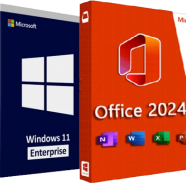 Windows 11 Enterprise 23H2 + office 2024.png