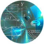 ChemMaths.png