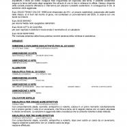 CU-72-2021-2022-del-9.12.2021-9-16_page-0007.jpg