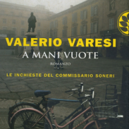 cover.png