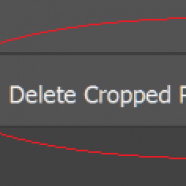 oldcontentaware.png