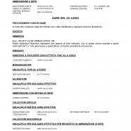 CU152-2022-2023-del-24.04.2023-10-14_page-0002.jpg