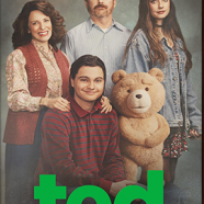 ted hevc.png