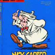 cover.gif
