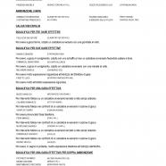 CU_6_8R-3-10_page-0003.jpg
