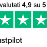 trustpilot.png