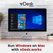 Run Windows on Mac with vDesk.works.jpg