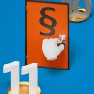 Windows 11-10 Mini Ankhtech.png