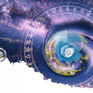 School Of The Soul'S Journey - 1St Weekend.jpg