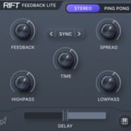 Minimal Audio Current.png