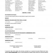 CU_12_10R-3-11_page-0009.jpg