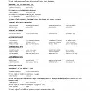 CU_109_9R-3-10_page-0004.jpg
