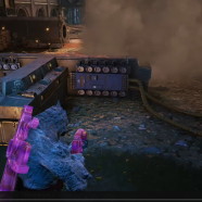 gow7.PNG